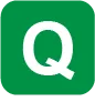 question-icon